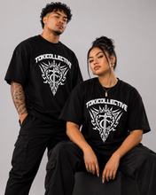 Load image into Gallery viewer, Premium Toki Art Tee