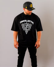 Load image into Gallery viewer, Premium Toki Art Tee