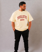 Load image into Gallery viewer, The Collective Tee
