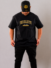 Load image into Gallery viewer, The Collective Tee
