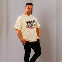 Load image into Gallery viewer, Built with purpose Tee
